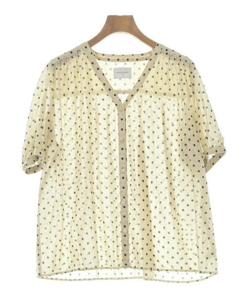 UNITED ARROWS 休閒襯衫