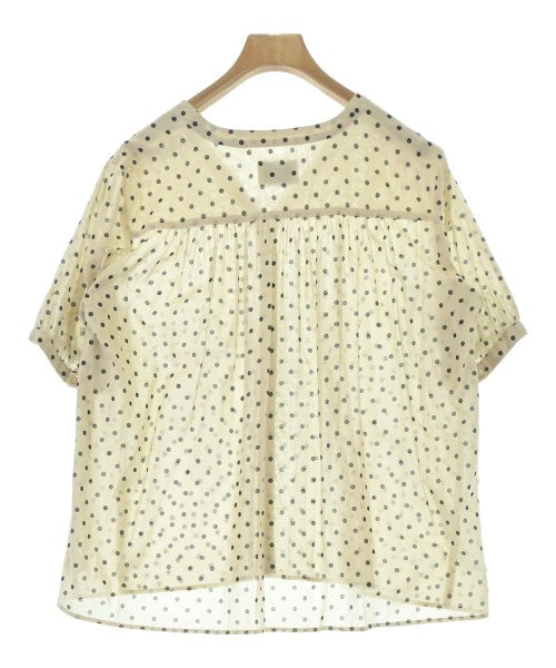 UNITED ARROWS 休閒襯衫