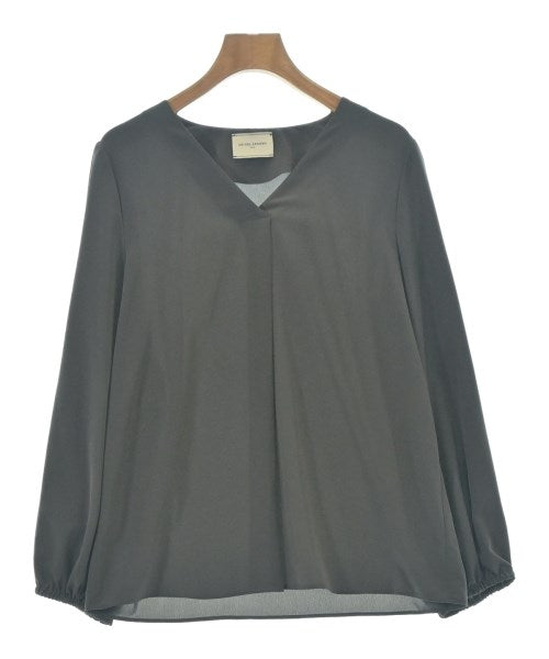 UNITED ARROWS 女襯衫