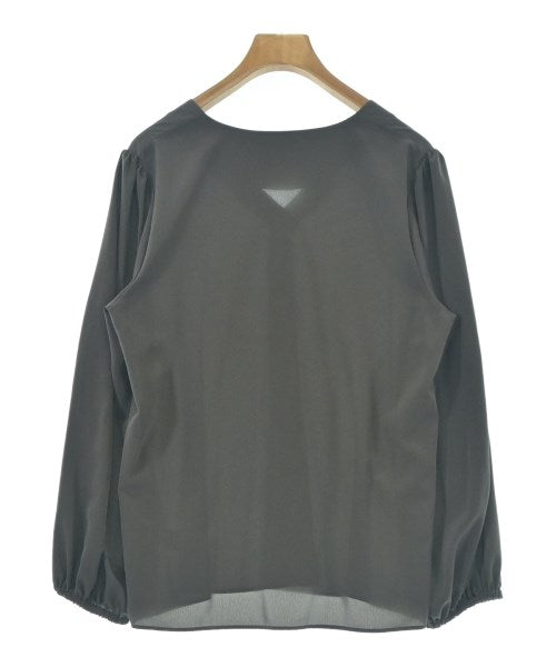 UNITED ARROWS 女襯衫