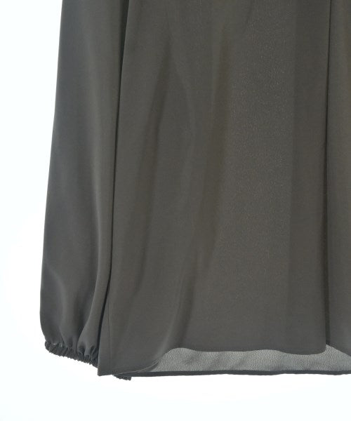 UNITED ARROWS 女襯衫