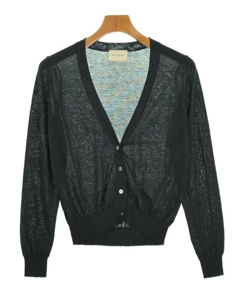 UNITED ARROWS 開襟衫