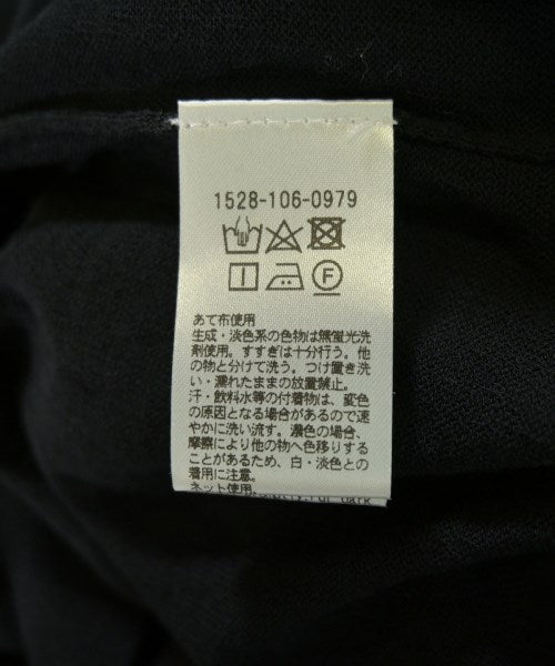 UNITED ARROWS 開襟衫