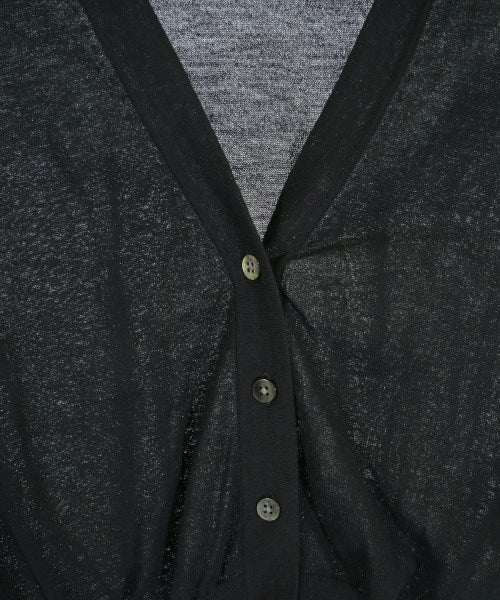 UNITED ARROWS 開襟衫