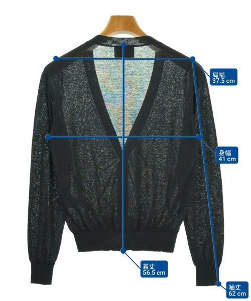 UNITED ARROWS 開襟衫