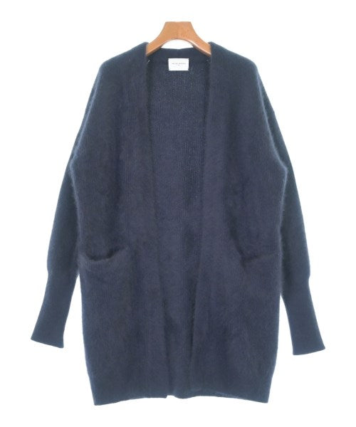 UNITED ARROWS 開襟衫