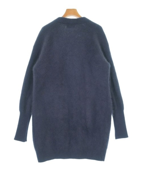 UNITED ARROWS 開襟衫