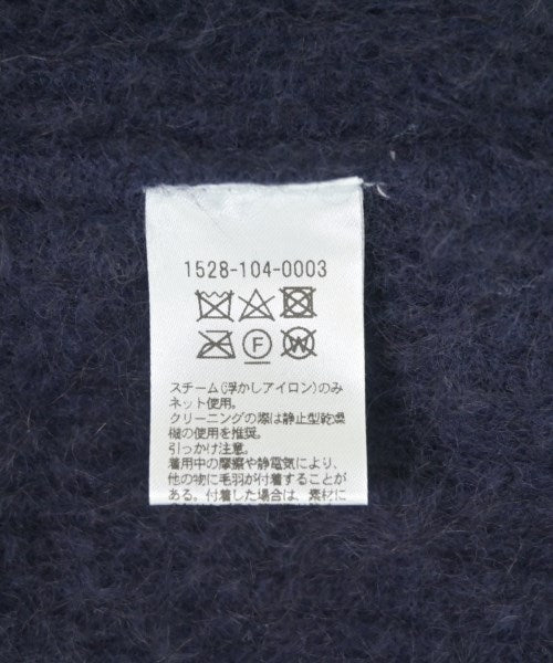 UNITED ARROWS 開襟衫