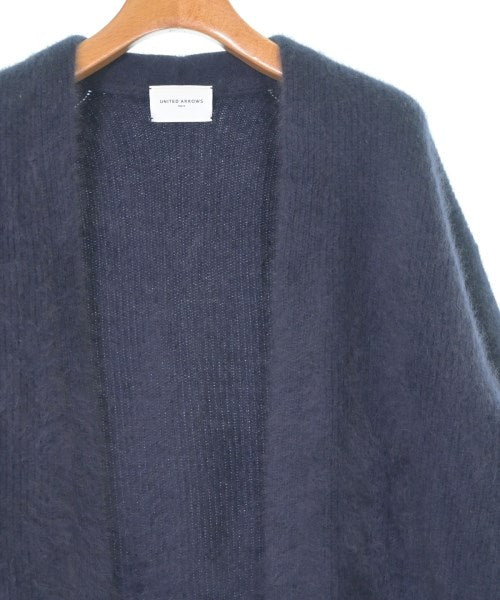 UNITED ARROWS 開襟衫