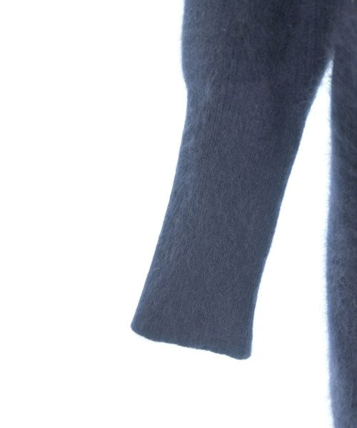 UNITED ARROWS 開襟衫