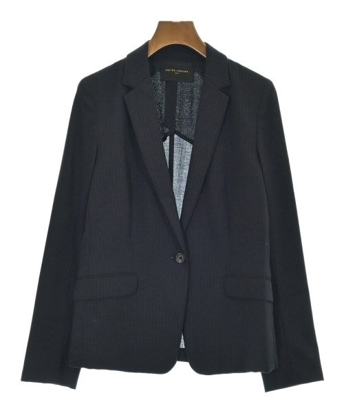 UNITED ARROWS 西裝外套