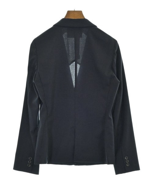 UNITED ARROWS 西裝外套
