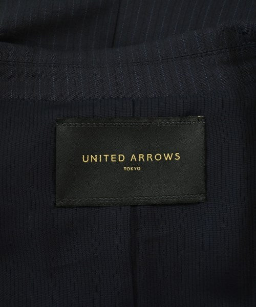 UNITED ARROWS 西裝外套