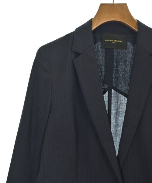 UNITED ARROWS 西裝外套