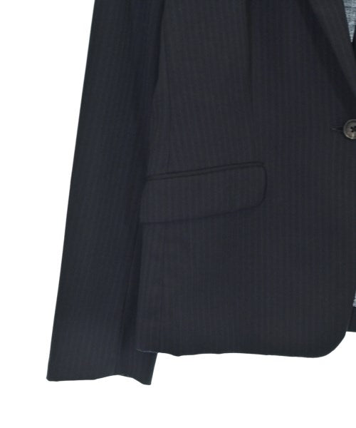 UNITED ARROWS 西裝外套