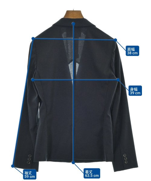 UNITED ARROWS 西裝外套