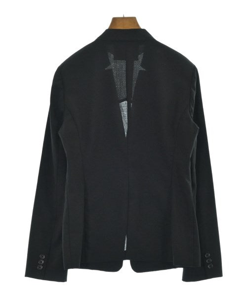 UNITED ARROWS 無領外套