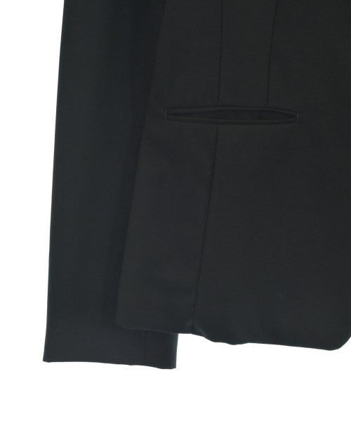 UNITED ARROWS 無領外套