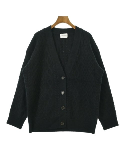 UNITED ARROWS 開襟衫