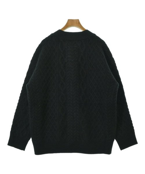 UNITED ARROWS 開襟衫