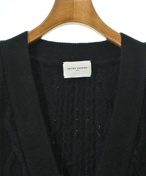 UNITED ARROWS 開襟衫