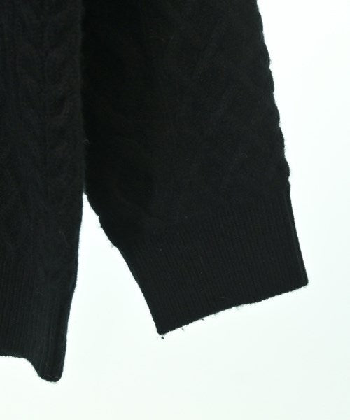 UNITED ARROWS 開襟衫
