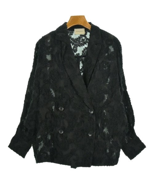 UNITED ARROWS 休閒夾克