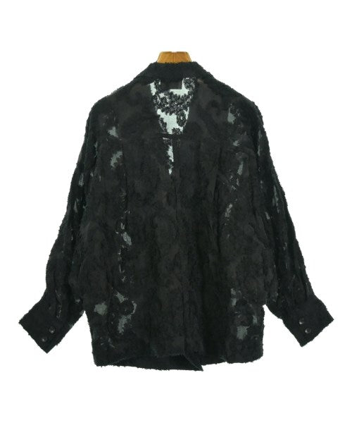 UNITED ARROWS 休閒夾克