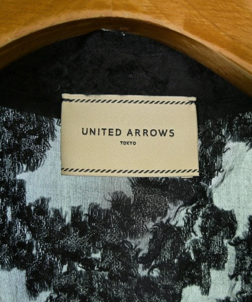 UNITED ARROWS 休閒夾克