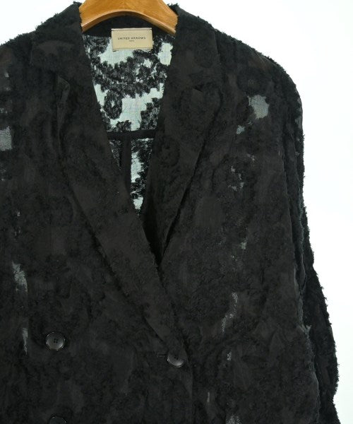 UNITED ARROWS 休閒夾克