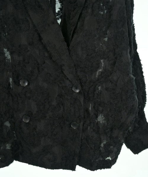 UNITED ARROWS 休閒夾克