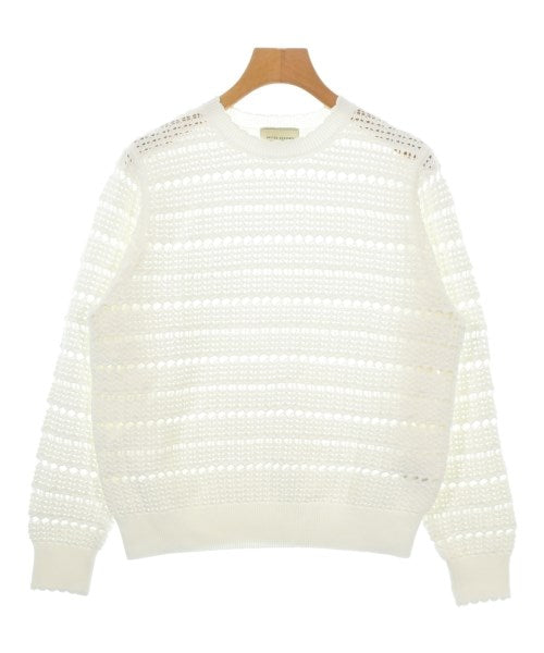 UNITED ARROWS 毛衣