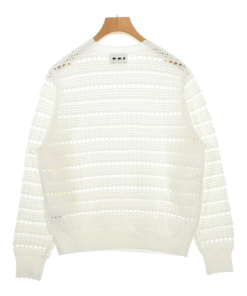 UNITED ARROWS 毛衣