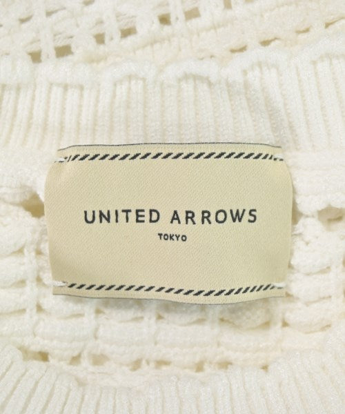 UNITED ARROWS 毛衣