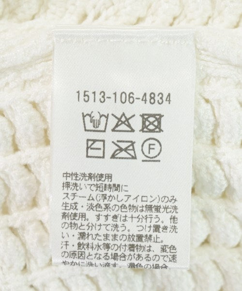 UNITED ARROWS 毛衣