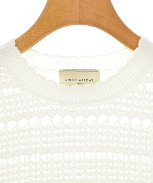UNITED ARROWS 毛衣
