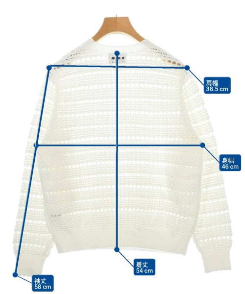 UNITED ARROWS 毛衣