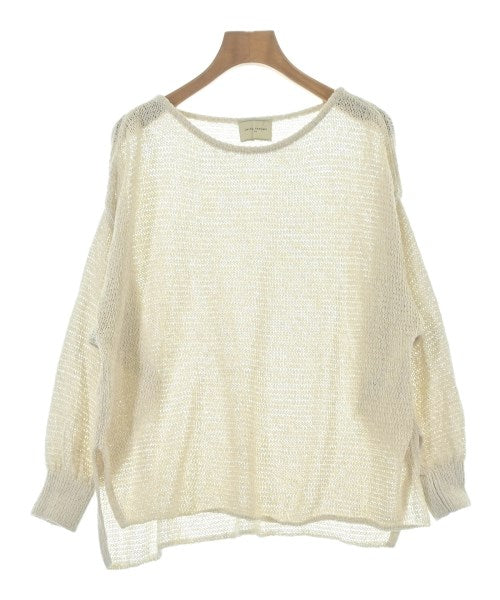 UNITED ARROWS 毛衣