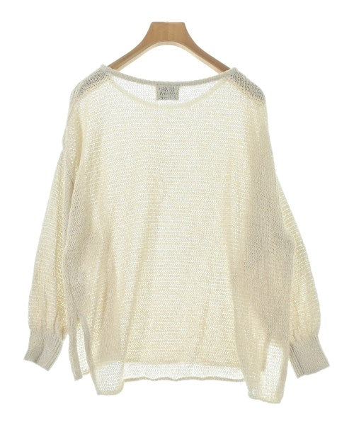 UNITED ARROWS 毛衣