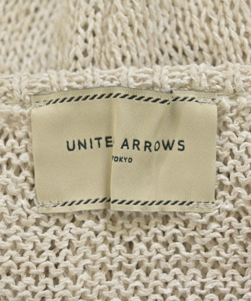 UNITED ARROWS 毛衣