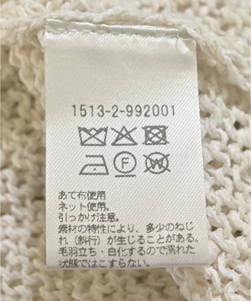UNITED ARROWS 毛衣