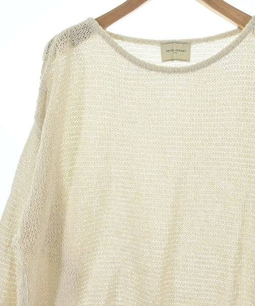UNITED ARROWS 毛衣