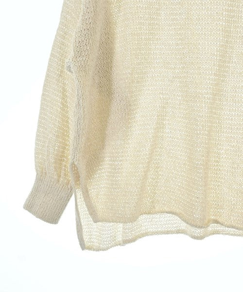 UNITED ARROWS 毛衣