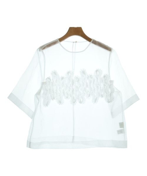 UNITED ARROWS 女襯衫
