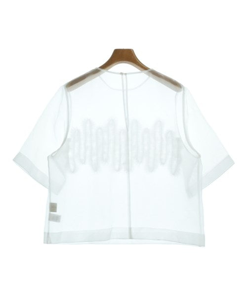 UNITED ARROWS 女襯衫