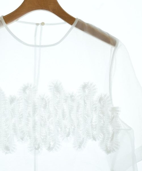 UNITED ARROWS 女襯衫