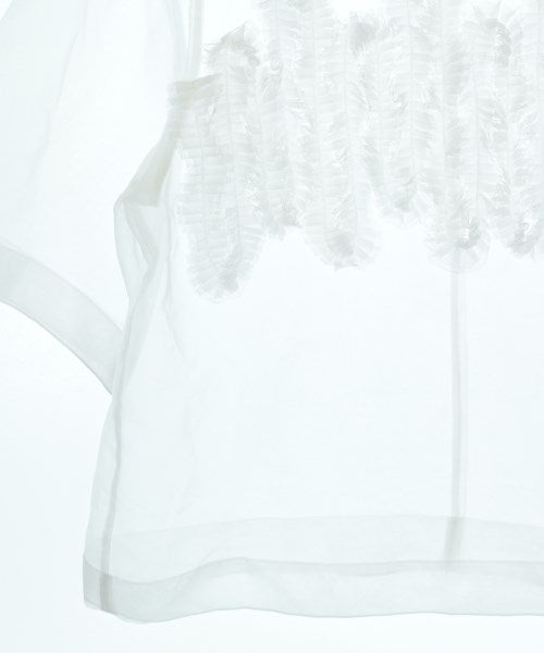 UNITED ARROWS 女襯衫