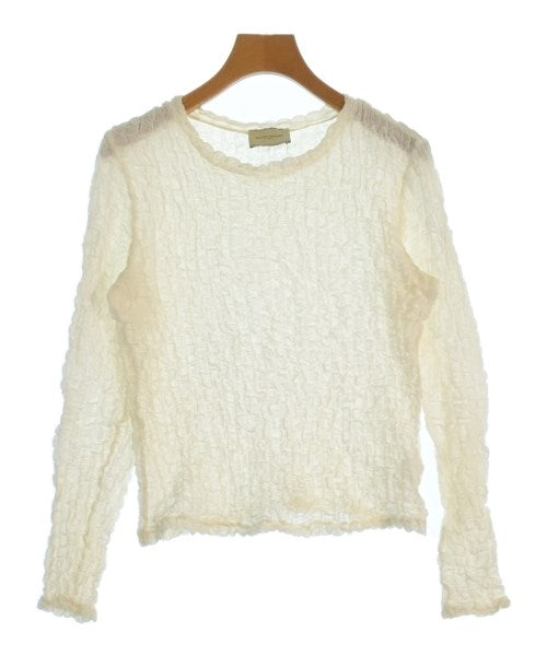 UNITED ARROWS 女襯衫