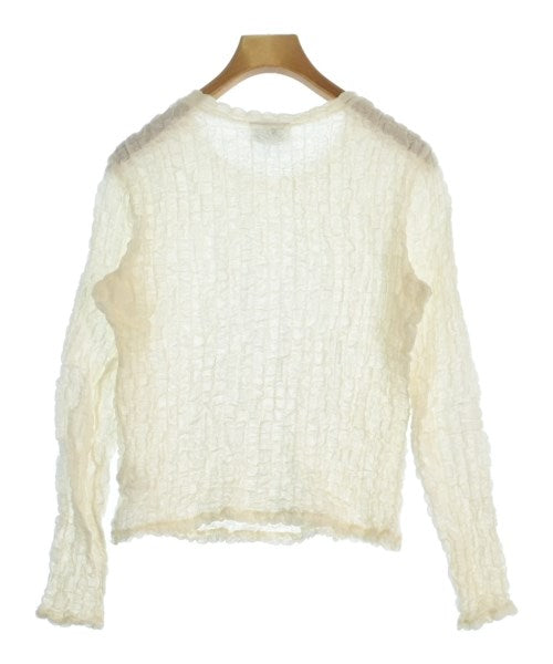 UNITED ARROWS 女襯衫