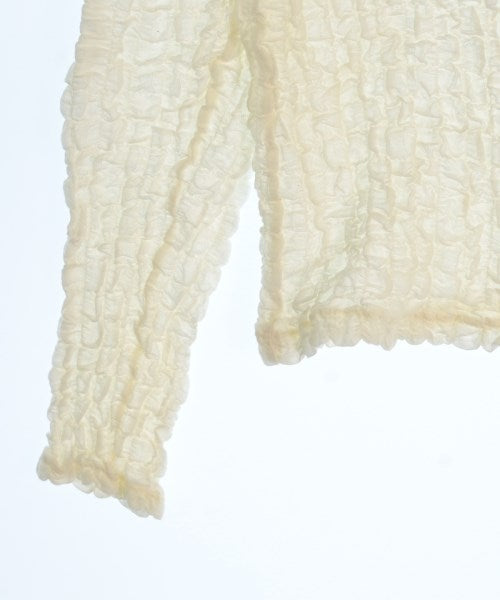 UNITED ARROWS 女襯衫
